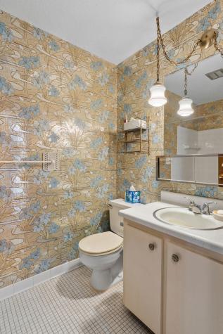 10113 W 34th Street Hopkins MN 55305