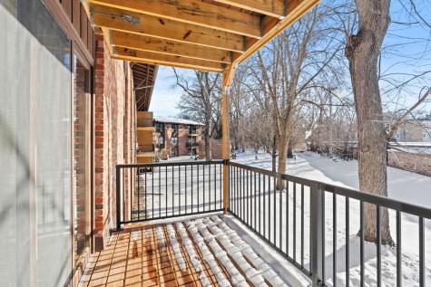 10113 W 34th Street Hopkins MN 55305