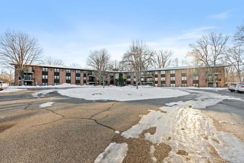 10113 W 34th Street Hopkins MN 55305