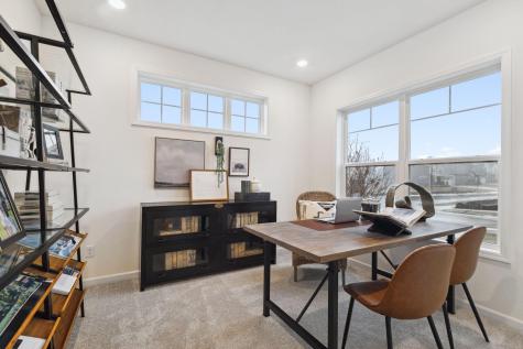 908 Big Woods Drive Delano MN 55328