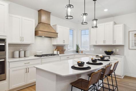 908 Big Woods Drive Delano MN 55328