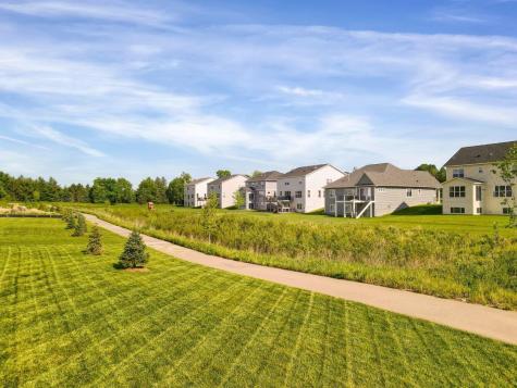 908 Big Woods Drive Delano MN 55328