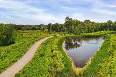 908 Big Woods Drive Delano MN 55328