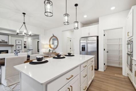 908 Big Woods Drive Delano MN 55328
