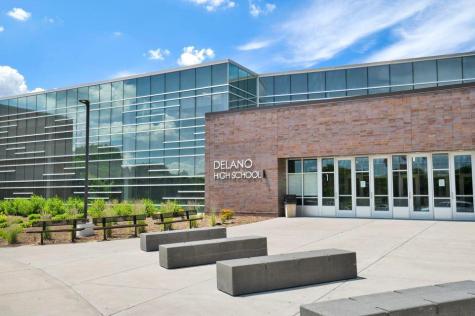 908 Big Woods Drive Delano MN 55328