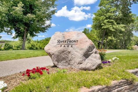 908 Big Woods Drive Delano MN 55328