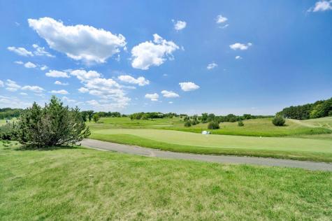 908 Big Woods Drive Delano MN 55328