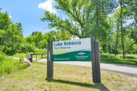 908 Big Woods Drive Delano MN 55328