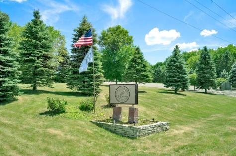 908 Big Woods Drive Delano MN 55328