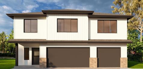 973 61st Avenue W West Fargo ND 58078