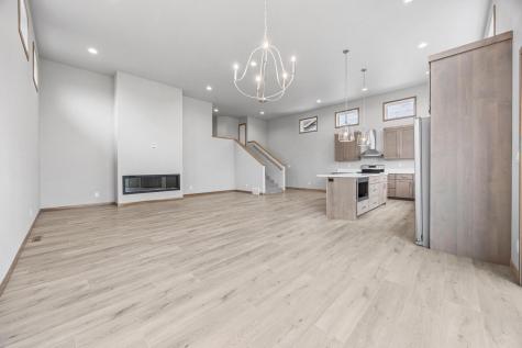 973 61st Avenue W West Fargo ND 58078