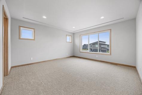 973 61st Avenue W West Fargo ND 58078