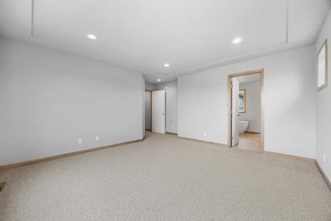 973 61st Avenue W West Fargo ND 58078