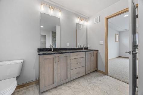 973 61st Avenue W West Fargo ND 58078