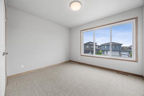 973 61st Avenue W West Fargo ND 58078