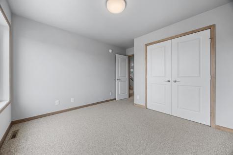 973 61st Avenue W West Fargo ND 58078