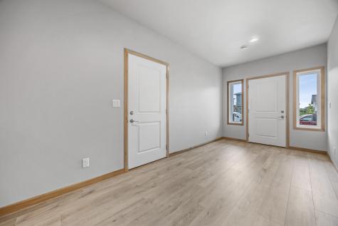 973 61st Avenue W West Fargo ND 58078