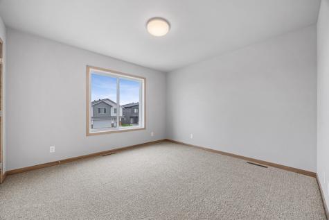 973 61st Avenue W West Fargo ND 58078