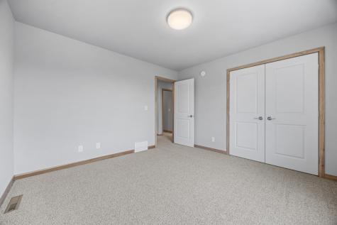 973 61st Avenue W West Fargo ND 58078