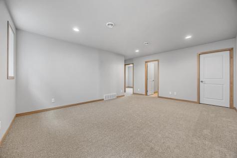 973 61st Avenue W West Fargo ND 58078