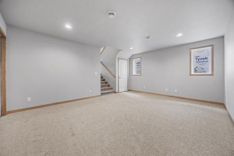 973 61st Avenue W West Fargo ND 58078