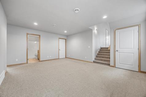 973 61st Avenue W West Fargo ND 58078