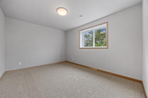 973 61st Avenue W West Fargo ND 58078