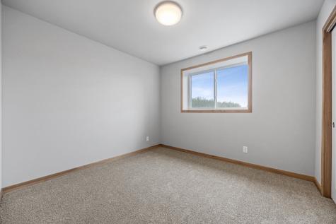 973 61st Avenue W West Fargo ND 58078