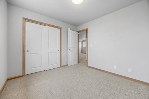 973 61st Avenue W West Fargo ND 58078