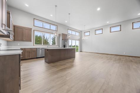 973 61st Avenue W West Fargo ND 58078