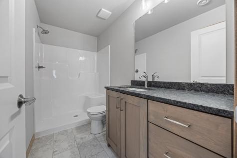 973 61st Avenue W West Fargo ND 58078