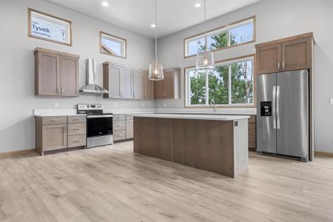 973 61st Avenue W West Fargo ND 58078