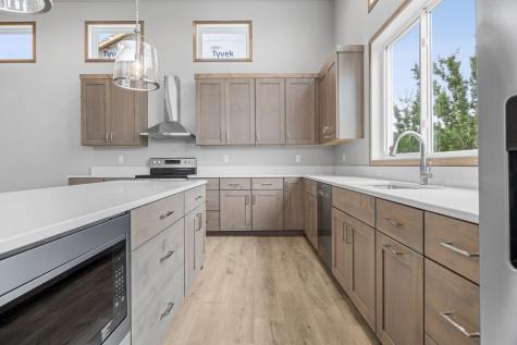 973 61st Avenue W West Fargo ND 58078