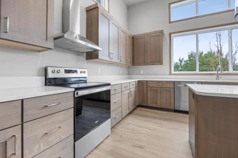 973 61st Avenue W West Fargo ND 58078