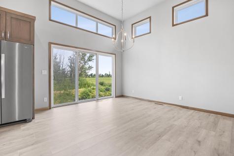 973 61st Avenue W West Fargo ND 58078