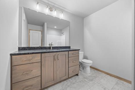 973 61st Avenue W West Fargo ND 58078