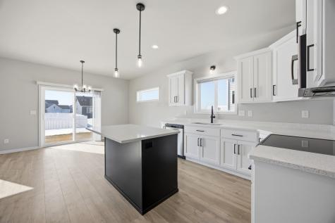 6797 28th Street S Fargo ND 58104