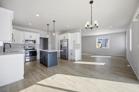 6797 28th Street S Fargo ND 58104