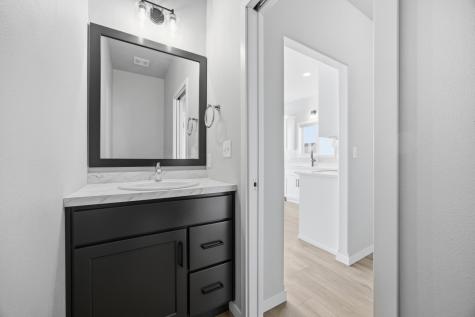 6797 28th Street S Fargo ND 58104