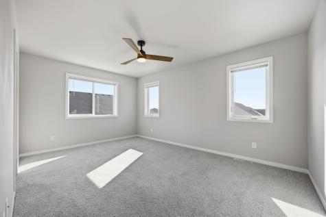 6797 28th Street S Fargo ND 58104