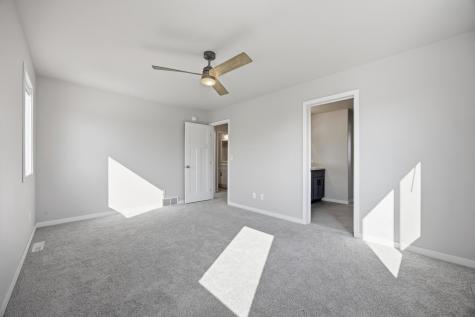 6797 28th Street S Fargo ND 58104