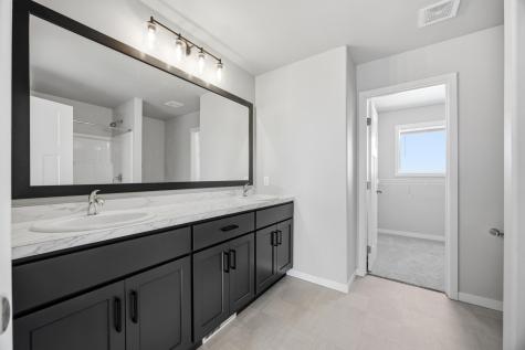 6797 28th Street S Fargo ND 58104