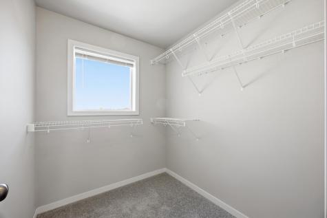 6797 28th Street S Fargo ND 58104