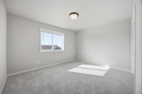 6797 28th Street S Fargo ND 58104