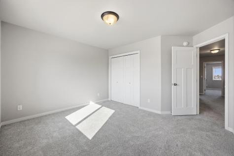 6797 28th Street S Fargo ND 58104