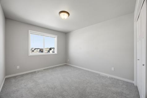 6797 28th Street S Fargo ND 58104