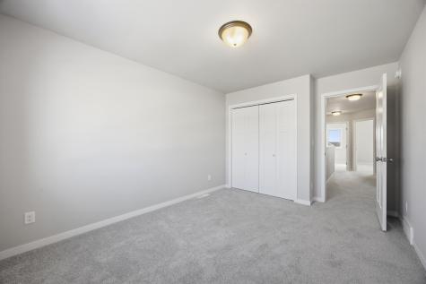 6797 28th Street S Fargo ND 58104