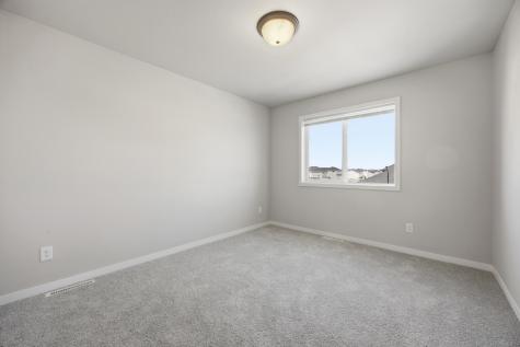 6797 28th Street S Fargo ND 58104