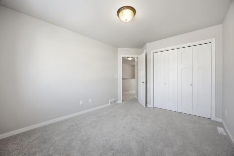 6797 28th Street S Fargo ND 58104