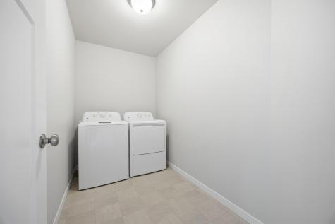 6797 28th Street S Fargo ND 58104